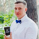 Михаил, 35 лет