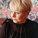 Ирина, 60 лет