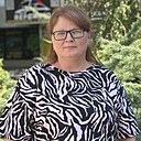 Ольга, 44 года