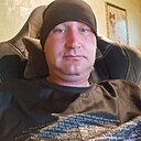 Николай, 35 лет