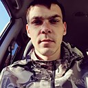 Михаил, 29 лет