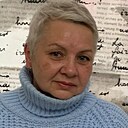 Валентина, 58 лет
