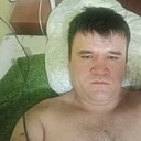 Fedya, 34 года