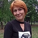 Светлана, 44 года