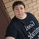 Татьяна, 46 лет