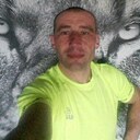 Дмитрий, 42 года