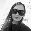 Angie, 41 год