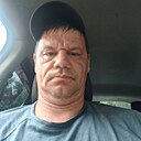 Андрей, 48 лет