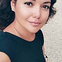 Lyidmila, 42 года