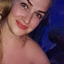 Юлия, 38 лет