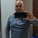 Сергей, 54 года