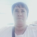 Мариночка, 47 лет