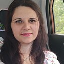 Юлия, 37 лет