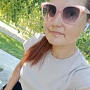 Наталья, 37 лет