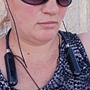 Люба, 43 года