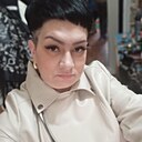 Алеся, 39 лет
