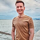 Руслан, 25 лет