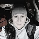 Svetlana, 50 лет