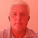 Карл, 53 года