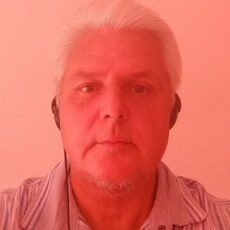 Фотография мужчины Карл, 53 года из г. Красноярск
