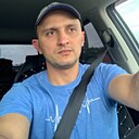 Алекс, 33 года