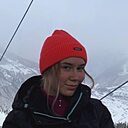 Дашуля, 30 лет