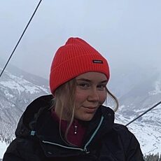 Фотография девушки Дашуля, 30 лет из г. Тула