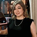 Татьяна, 52 года