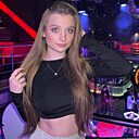 Alli, 18 лет