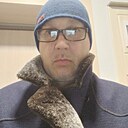 Роман, 46 лет