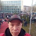 Акело, 40 лет