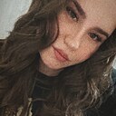 Диана, 22 года