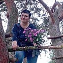 Люда, 52 года