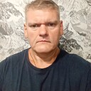 Алексей, 42 года