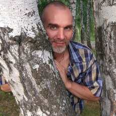 Фотография мужчины Сергей, 53 года из г. Тюмень