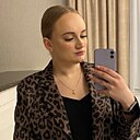 Анастасия, 22 года