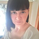 Оксана, 34 года