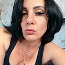 Мария, 42 года