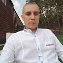 Владимир, 35 лет