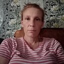 Анна, 33 года