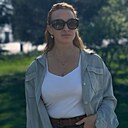 Твтьяна, 49 лет