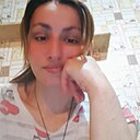 Алина, 38 лет