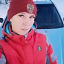 Танюшка, 33 года