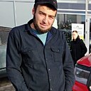 Арсен, 37 лет