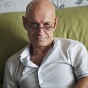 Сергей, 58 лет