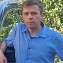 Сергей, 43 года