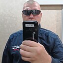 Иван, 46 лет