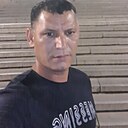 Толик, 45 лет