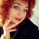 Lara, 59 лет
