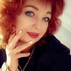 Фотография девушки Lara, 59 лет из г. Находка